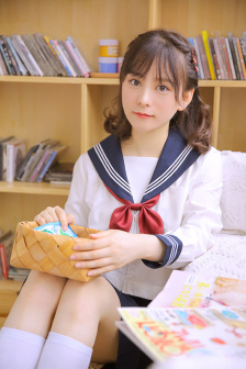 雅典娜女神百度影音